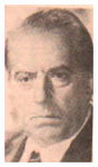 Alberto Candeau.jpg.jpg