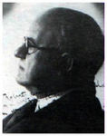 Alfonso Broqua (1876-1946).jpg.jpg