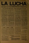 lalucha1.pdf.jpg