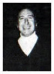 Enrique Guarnero_jpg.jpg.jpg