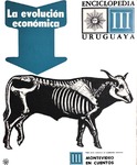 enciclopediaiii.pdf.jpg