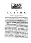 e1d78d2f8a6bfb23bf3237c32437b0c2.pdf.jpg