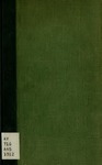 almanaqueOriental1912.pdf.jpg