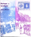 enciclopedia06.pdf.jpg