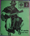 enciclopedia07.pdf.jpg