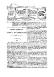 elgorrodos.pdf.jpg