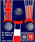 Enciclopedia_uruguaya_15.pdf.jpg