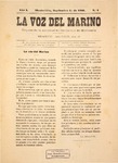 a1c8c8b907ee94d1dc2a4290efe81566.pdf.jpg