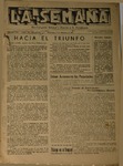 lasemana1.pdf.jpg