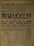 SEMANA4.pdf.jpg