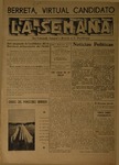 SEMANA3.pdf.jpg