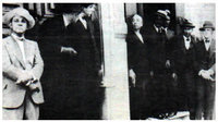 Baltasar Brum (unico sin sombrero) en la puerta de su casa,_jpg.jpg.jpg
