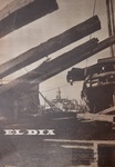 mayo 20 de 1934.jpg.jpg
