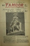 tambor1.pdf.jpg