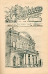 LAIDEA9.pdf.jpg