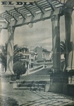 nov 11 de 1934.jpg.jpg