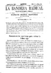 32eba66e2e963db7515491b09f254e37.pdf.jpg