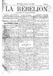 La_Rebelion_a01_n03.pdf.jpg