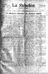 La_Rebelion_a01_n12.pdf.jpg