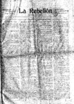 La_Rebelion_a01_n14.pdf.jpg