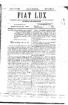Fiat_Lux_I_3.pdf.jpg