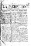 La_Rebelion_a01_n01.pdf.jpg