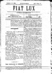 Fiat_Lux_I_17.pdf.jpg