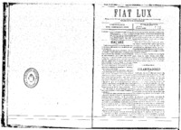 Fiat_Lux_I_1.pdf.jpg
