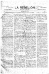 La_Rebelion_a01_n05.pdf.jpg