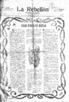 La_Rebelion_a01_n08.pdf.jpg