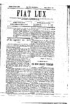 Fiat_Lux_I_10.pdf.jpg