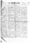La_Rebelion_a01_n07.pdf.jpg