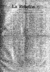 La_Rebelion_a01_n11.pdf.jpg