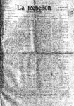 La_Rebelion_a01_n13.pdf.jpg