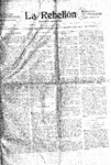 La_Rebelion_a01_n10.pdf.jpg