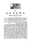 48013c69d600673f428d527a0e5e354f.pdf.jpg