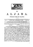 9ce9c5b234d9584a7af02e55ec214473.pdf.jpg