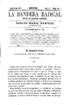 d30427df2b740216e58d8b0462529bba.pdf.jpg