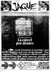 042b668532a432c79d58021ef0b688c8.pdf.jpg