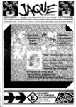04c3615a6fdc9dcde55bf8283c11b991.pdf.jpg