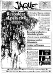 ba0a823fff51cfa032414e1f7c46e968.pdf.jpg