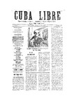 4e65c74f48cdb39a08b28436bf65e2ee.pdf.jpg
