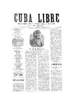 d05b753ab1fa2ca21521b46ed6f52b45.pdf.jpg
