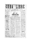 f39c9b3c8eba415b62a089c7f5b463aa.pdf.jpg