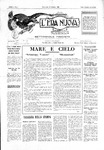 58270972c51533a2436083223dd74e1d.pdf.jpg