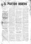 c276ef8399fef9612879f31986a62824.pdf.jpg