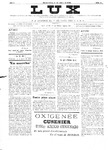 d75f6b6ab8c02c6e327a7b1081dcf26a.pdf.jpg