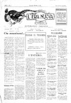 74e605428bba189302750b5a3c06ff34.pdf.jpg