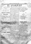 8168ae97fa02d032aeba6a770425ec25.pdf.jpg