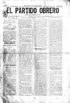 b7ffc20464513db9d3a3a083331c9185.pdf.jpg